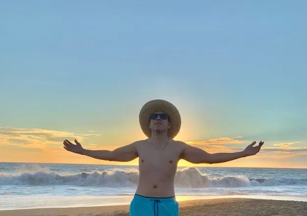 OnlyFans cuenta luisfloores header 2