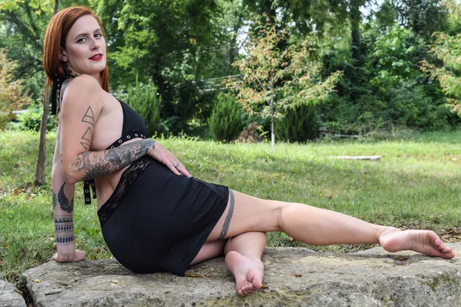 OnlyFans cuenta stayfocuseddi header 2