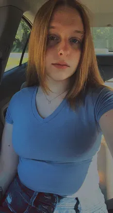 OnlyFans cuenta allibear01 avatar 1