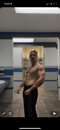 OnlyFans cuenta jackewhite44 header 2