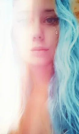 OnlyFans account  usouthernsapphire26 avatar 1