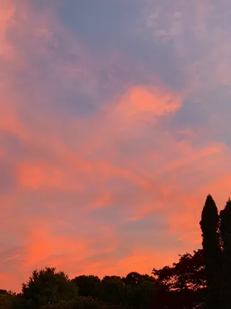 OnlyFans cuenta sweetmmariaaa header 2