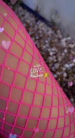 OnlyFans cuenta u81059658 header 2