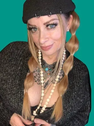 OnlyFans cuenta maggie38 avatar 1