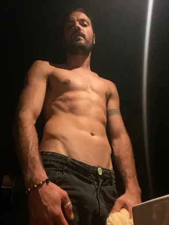 OnlyFans cuenta nachosfire avatar 1