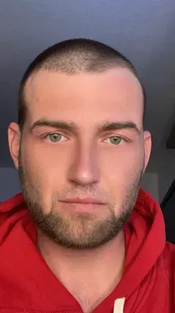 OnlyFans cuenta good_boy86 avatar 1
