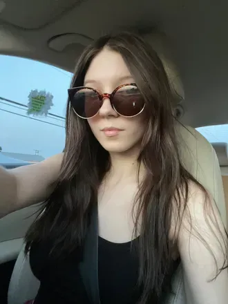 OnlyFans cuenta babyana02 avatar 1