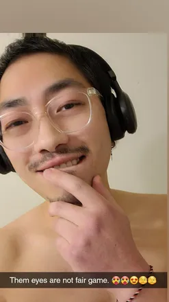 OnlyFans cuenta jcasanova1 header 2
