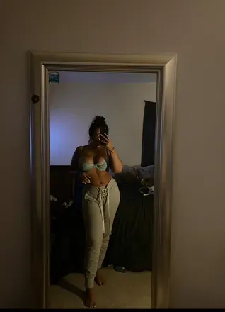 OnlyFans cuenta kenmoney avatar 1