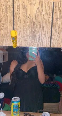 OnlyFans cuenta mxd.xo header 2