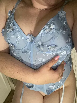 OnlyFans cuenta therealanya22 avatar 1