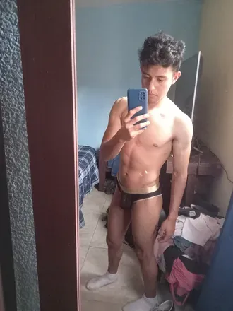 OnlyFans cuenta joseaguilers header 2
