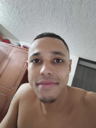 OnlyFans cuenta u66926738 avatar 1