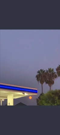 OnlyFans cuenta fallenangel1997 header 2