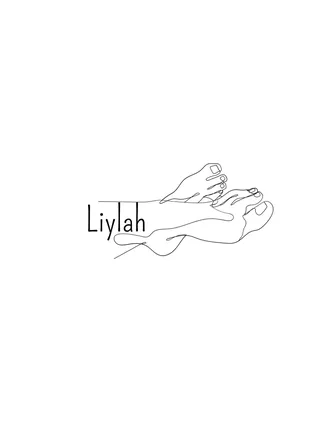 OnlyFans cuenta liylah_29 header 2