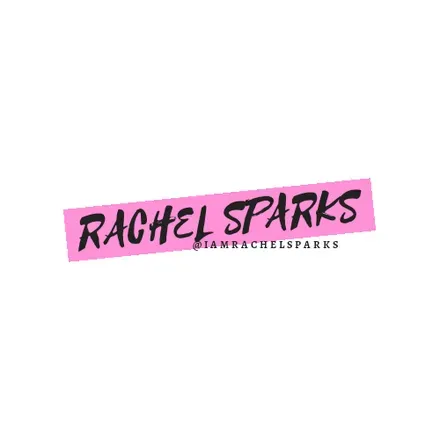 OnlyFans cuenta iamrachelsparks header 2