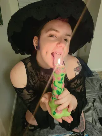 OnlyFans cuenta feralftm avatar 1