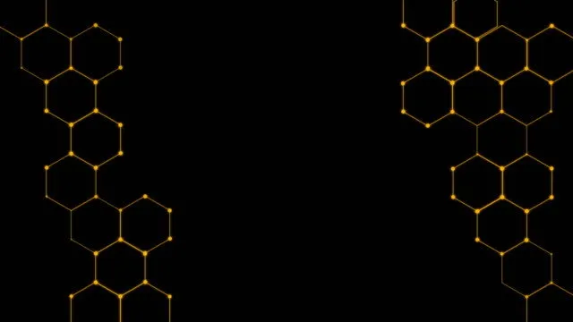 OnlyFans cuenta gothcharliebee header 2