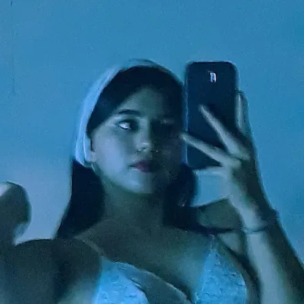 OnlyFans cuenta kaedegirl avatar 1