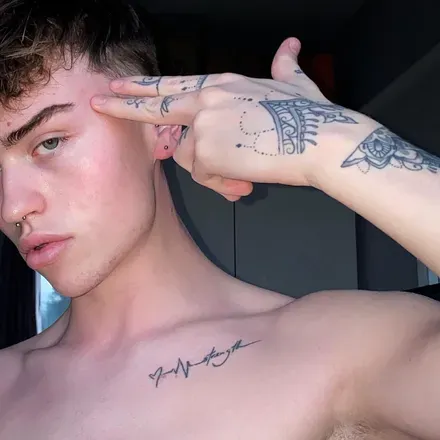 OnlyFans cuenta nxthxnixl header 2
