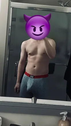 OnlyFans cuenta joshuncutt header 2