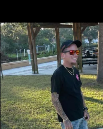 OnlyFans cuenta the666parent header 2