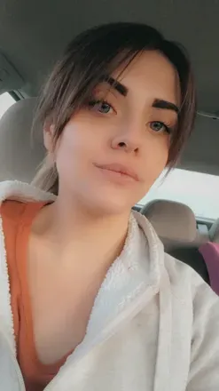 OnlyFans cuenta phelynavenue avatar 1
