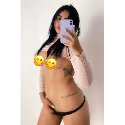 OnlyFans cuenta michelle_vargas avatar 1