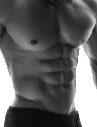 OnlyFans cuenta dann00dann avatar 1