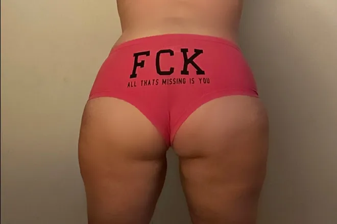 OnlyFans cuenta ms_jessie_lynne header 2