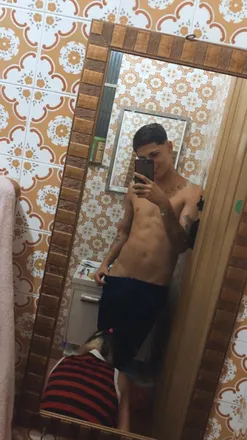 OnlyFans cuenta sallesgabriel header 2