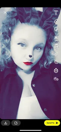 OnlyFans account  u210289899 avatar 1