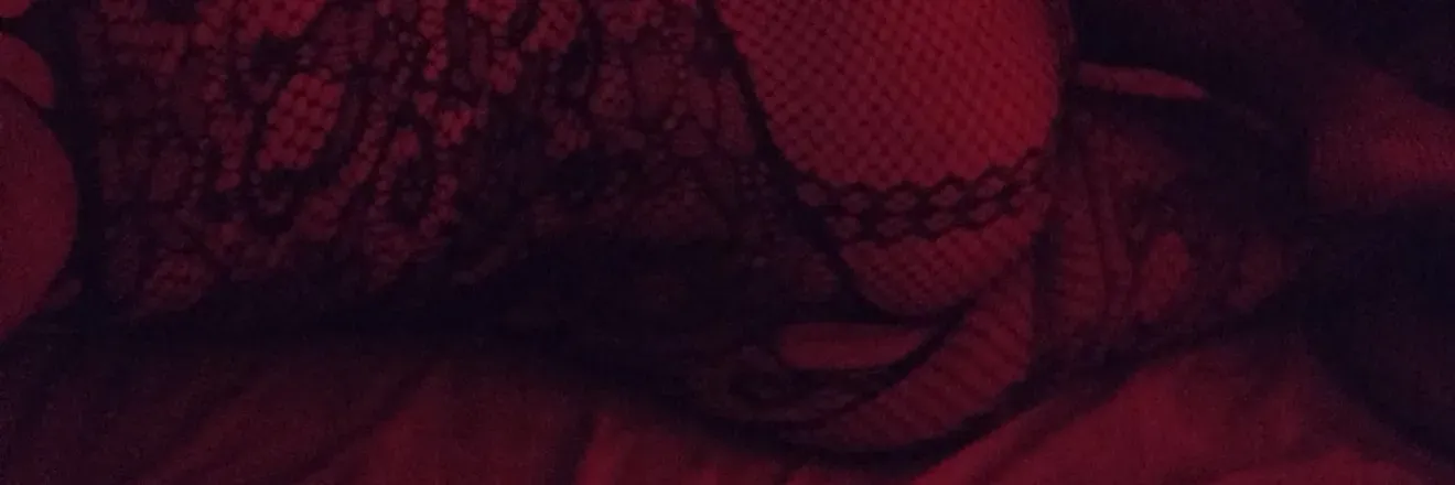 OnlyFans cuenta andrea.monroe header 2