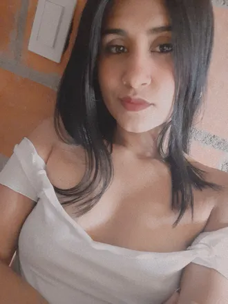 OnlyFans cuenta u189065020 header 2