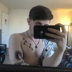 OnlyFans account  furryppeaches avatar 1