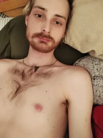 OnlyFans cuenta lankyboi_longdick avatar 1