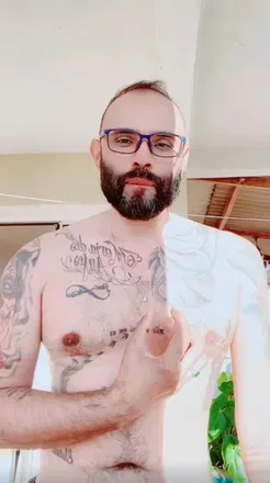 OnlyFans cuenta u11753768 header 2