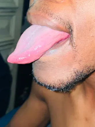OnlyFans cuenta freakycouple09 avatar 1