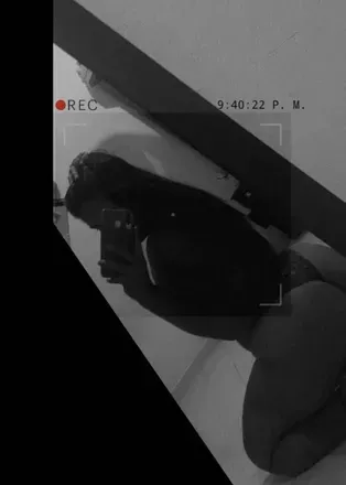 OnlyFans cuenta iwenn01 avatar 1