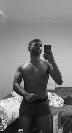 OnlyFans cuenta killapussnz avatar 1