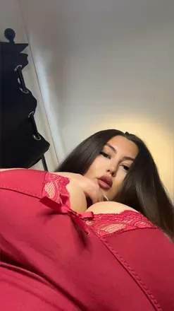 OnlyFans cuenta elliejaneowensx avatar 1