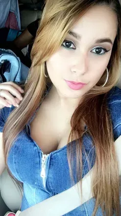 OnlyFans cuenta u22742251 avatar 1