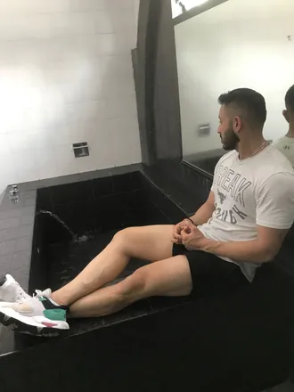OnlyFans cuenta eddybesta30 header 2