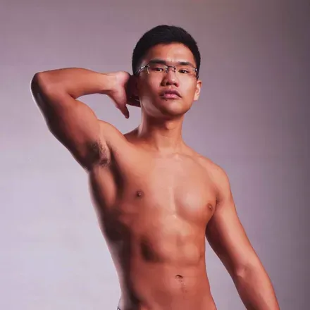 OnlyFans cuenta don_taiwan avatar 1