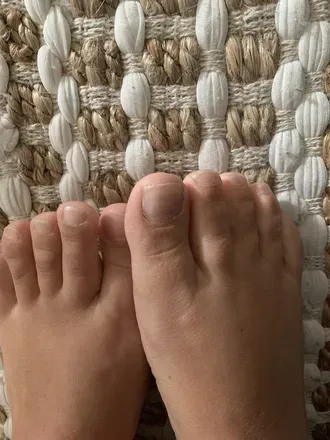 OnlyFans account  charlesswe avatar 1