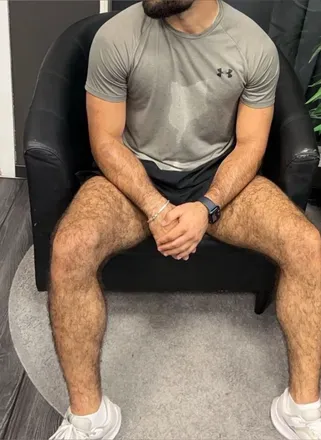 OnlyFans cuenta arab_boy_in_sweden avatar 1
