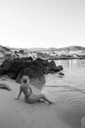 OnlyFans cuenta olive_pinto007 header 2