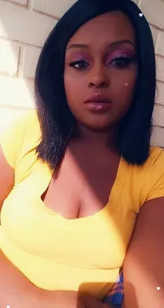 OnlyFans cuenta londynleigh avatar 1
