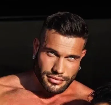 OnlyFans cuenta lucaslakutsin avatar 1