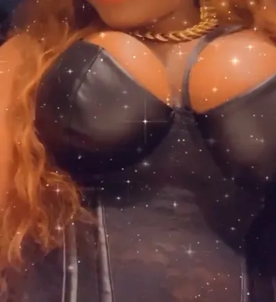 OnlyFans cuenta u85161004 header 2